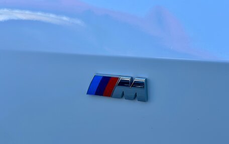 BMW X5, 2022 год, 8 600 000 рублей, 26 фотография