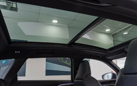 Audi Q5, 2025 год, 7 350 000 рублей, 25 фотография