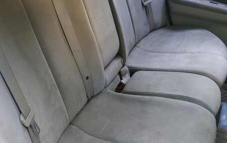 Nissan Teana, 2003 год, 460 000 рублей, 5 фотография