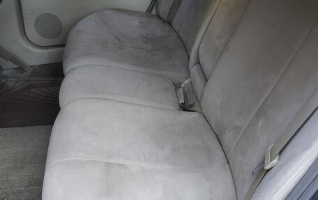 Nissan Teana, 2003 год, 460 000 рублей, 9 фотография