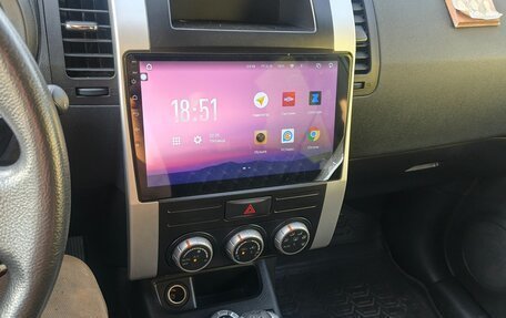 Nissan X-Trail, 2013 год, 1 300 000 рублей, 5 фотография