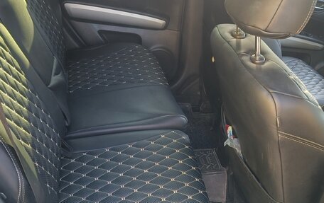 Nissan X-Trail, 2013 год, 1 300 000 рублей, 8 фотография