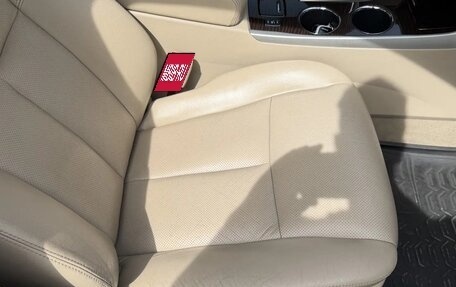 Nissan Teana, 2014 год, 1 470 000 рублей, 13 фотография