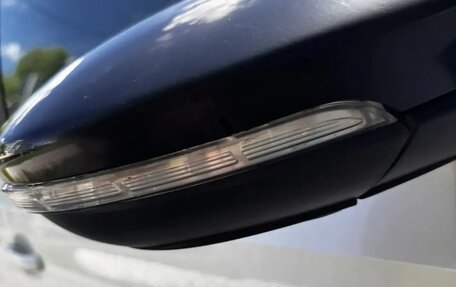 Volkswagen Jetta VI, 2014 год, 900 000 рублей, 15 фотография