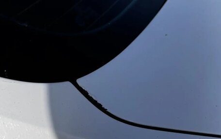 Volkswagen Jetta VI, 2014 год, 900 000 рублей, 19 фотография