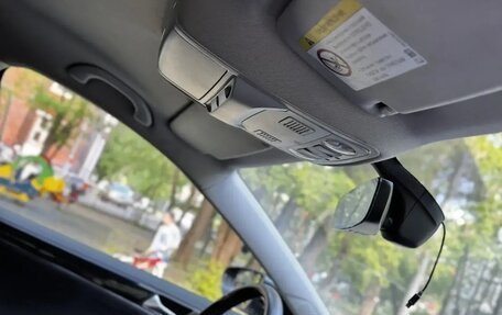 Volkswagen Jetta VI, 2014 год, 900 000 рублей, 21 фотография