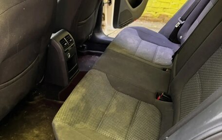Volkswagen Jetta VI, 2014 год, 900 000 рублей, 33 фотография
