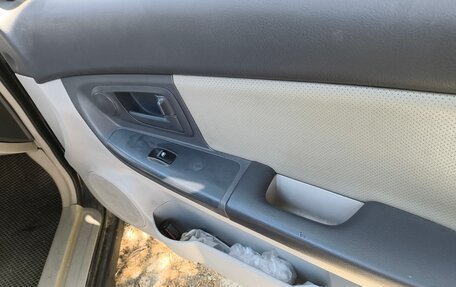 KIA Cerato I, 2006 год, 180 000 рублей, 8 фотография