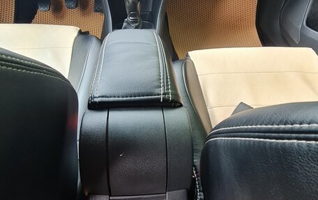 Skoda Rapid I, 2018 год, 1 450 000 рублей, 8 фотография