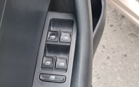 Skoda Rapid I, 2018 год, 1 450 000 рублей, 12 фотография