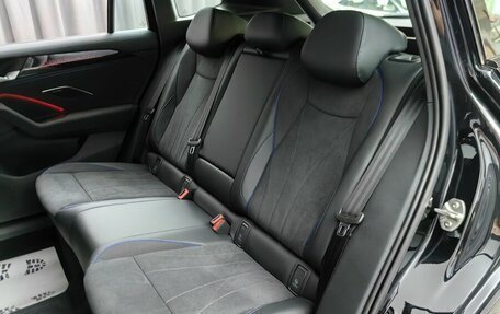 Volkswagen Tiguan, 2026 год, 4 790 000 рублей, 8 фотография