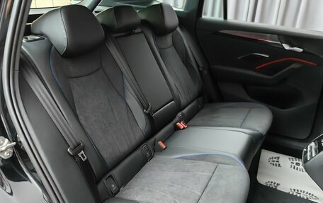 Volkswagen Tiguan, 2026 год, 4 790 000 рублей, 9 фотография