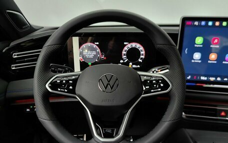 Volkswagen Tiguan, 2026 год, 4 790 000 рублей, 11 фотография