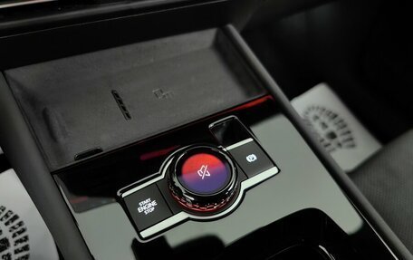 Volkswagen Tiguan, 2026 год, 4 790 000 рублей, 18 фотография