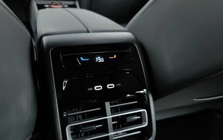 Volkswagen Tiguan, 2026 год, 4 790 000 рублей, 20 фотография