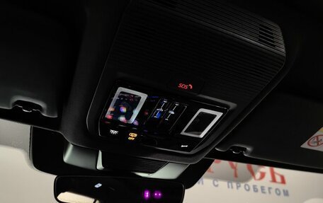 Volkswagen Tiguan, 2026 год, 4 790 000 рублей, 19 фотография