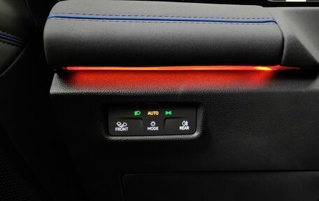Volkswagen Tiguan, 2026 год, 4 790 000 рублей, 25 фотография