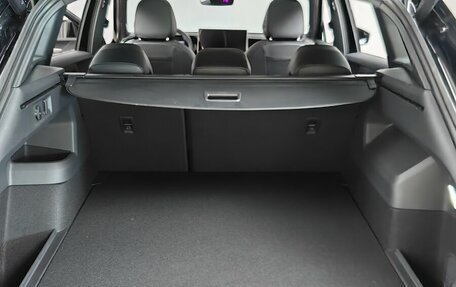 Volkswagen Tiguan, 2026 год, 4 790 000 рублей, 28 фотография