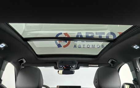 Volkswagen Tiguan, 2026 год, 4 790 000 рублей, 29 фотография