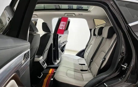 Haval H6, 2023 год, 1 400 000 рублей, 3 фотография