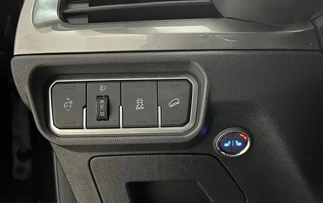 Haval H6, 2023 год, 1 400 000 рублей, 7 фотография