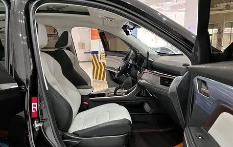 Haval H6, 2023 год, 1 400 000 рублей, 16 фотография