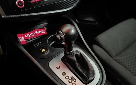 SEAT Leon II, 2012 год, 855 000 рублей, 16 фотография