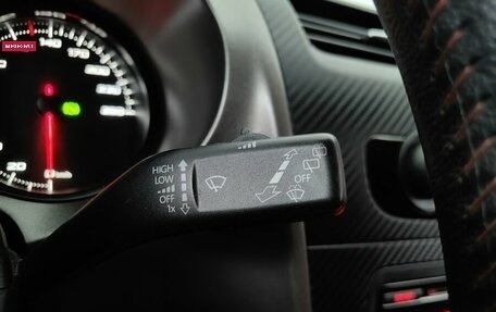 SEAT Leon II, 2012 год, 855 000 рублей, 21 фотография