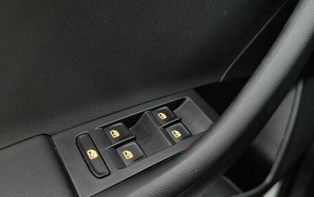 Volkswagen Polo VI (EU Market), 2021 год, 1 415 000 рублей, 22 фотография