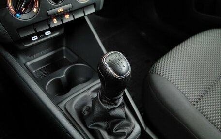 Volkswagen Polo VI (EU Market), 2021 год, 1 415 000 рублей, 16 фотография
