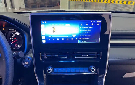 Haval H6, 2022 год, 1 174 000 рублей, 12 фотография
