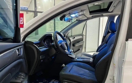 Haval H6, 2022 год, 1 174 000 рублей, 13 фотография
