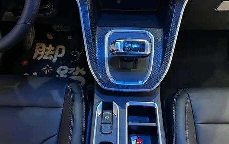 Haval H6, 2022 год, 1 174 000 рублей, 4 фотография