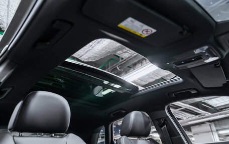 Audi Q3, 2025 год, 4 690 000 рублей, 18 фотография