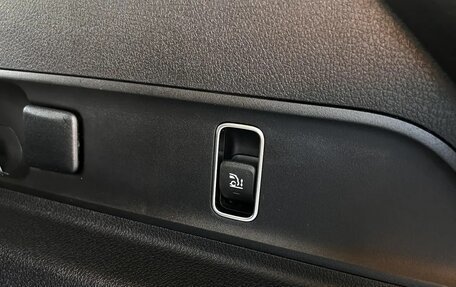 Mercedes-Benz GLE, 2025 год, 9 500 000 рублей, 37 фотография