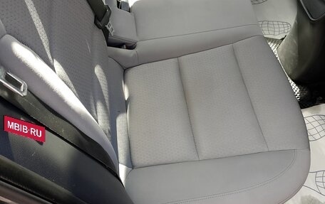 Hyundai Elantra VI рестайлинг, 2016 год, 1 110 000 рублей, 19 фотография
