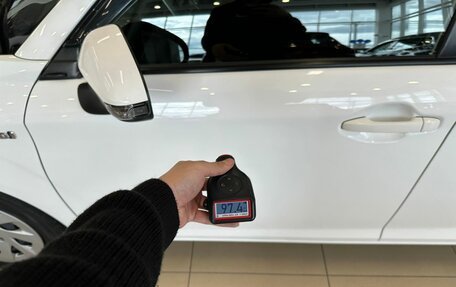Toyota Corolla, 2018 год, 1 669 000 рублей, 21 фотография