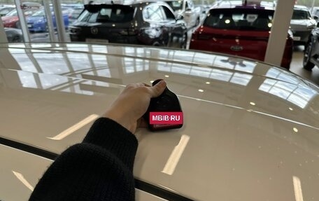 Toyota Corolla, 2018 год, 1 669 000 рублей, 29 фотография