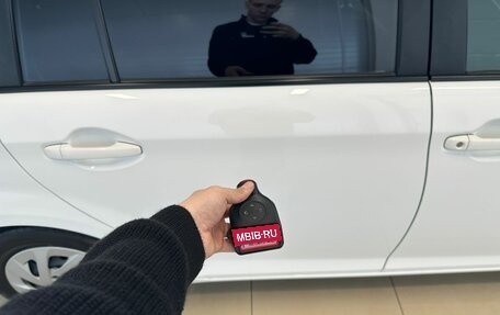 Toyota Corolla, 2018 год, 1 669 000 рублей, 25 фотография