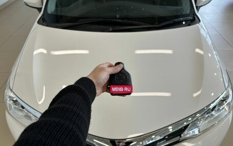 Toyota Corolla, 2018 год, 1 669 000 рублей, 28 фотография