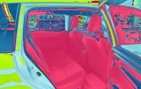Toyota Corolla, 2018 год, 1 669 000 рублей, 18 фотография