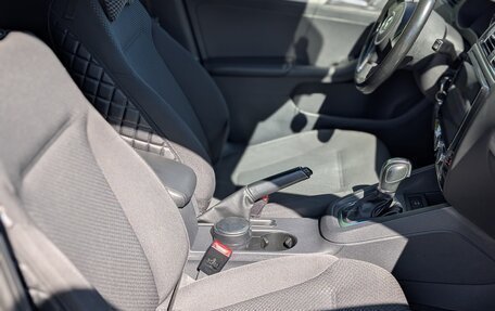 Volkswagen Jetta VI, 2012 год, 1 300 000 рублей, 15 фотография