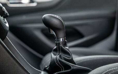 Opel Mokka I, 2014 год, 1 258 000 рублей, 32 фотография