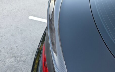Audi A5, 2021 год, 4 699 000 рублей, 13 фотография