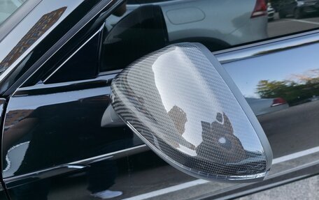 Audi A5, 2021 год, 4 699 000 рублей, 14 фотография