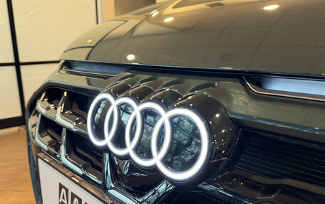 Audi A3, 2026 год, 3 890 000 рублей, 8 фотография