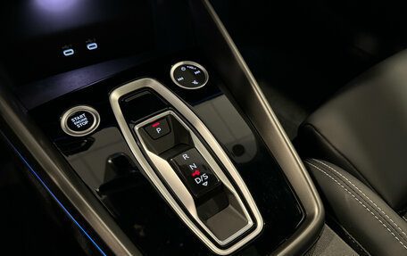Audi A3, 2026 год, 3 890 000 рублей, 23 фотография