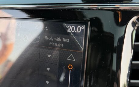 Jeep Grand Cherokee, 2020 год, 6 399 000 рублей, 17 фотография