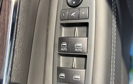 Jeep Grand Cherokee, 2020 год, 6 399 000 рублей, 23 фотография