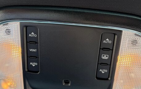 Jeep Grand Cherokee, 2020 год, 6 399 000 рублей, 24 фотография